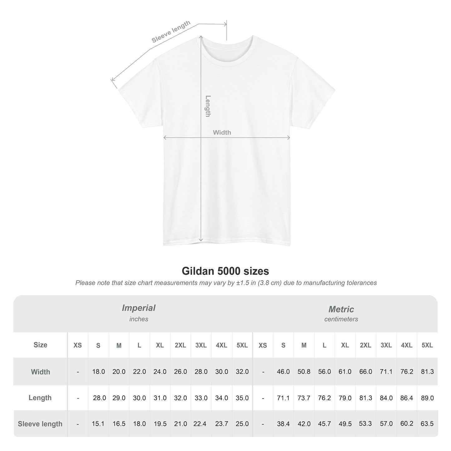 Pop Flag Tee — 'Am I Free' Retro Protest Graphic T-Shirt