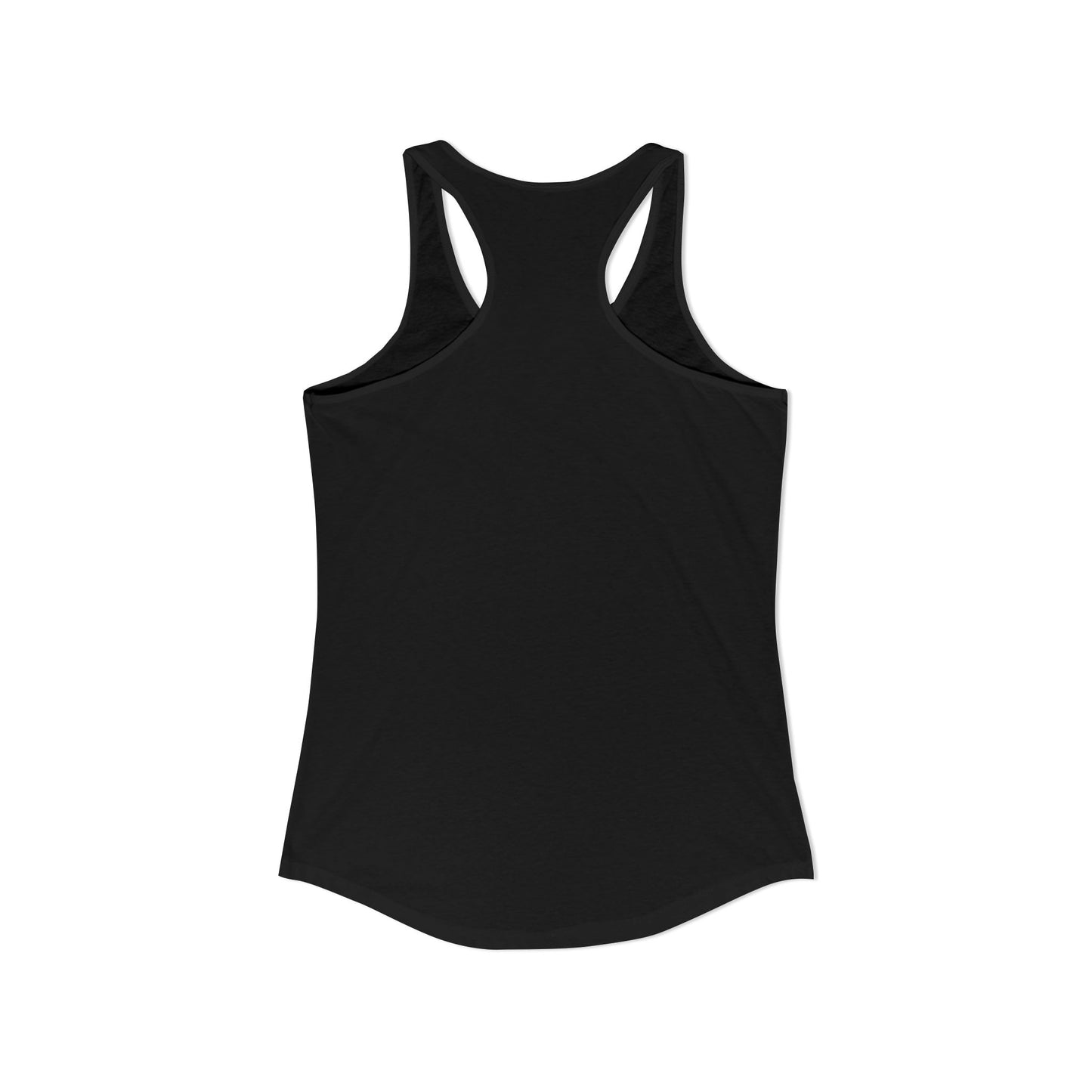 Women's Monroe Ideal Racerback Tank
