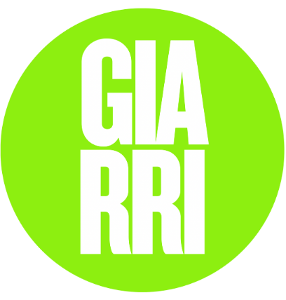Giarri Express